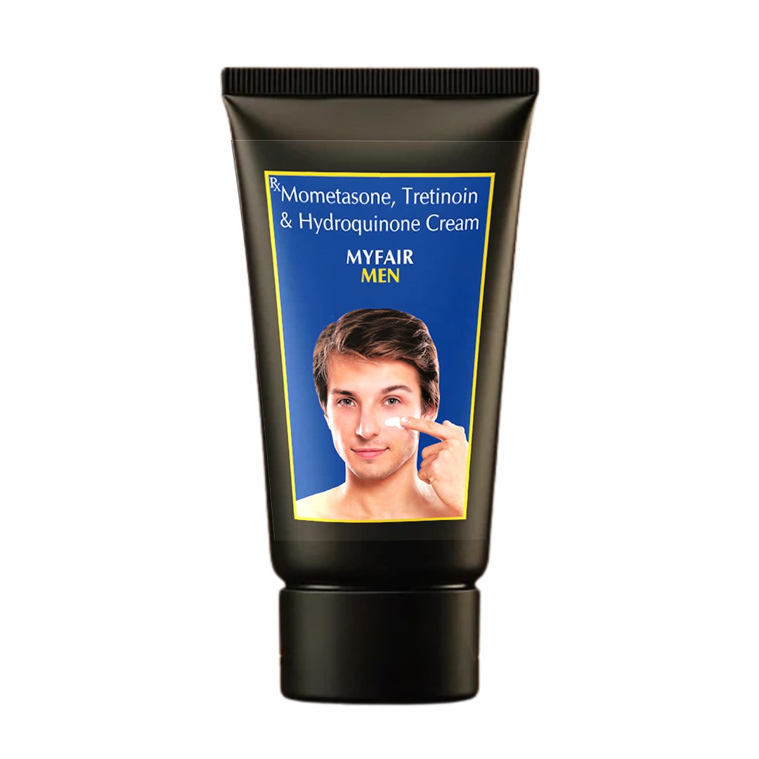 Myfair Men Cream